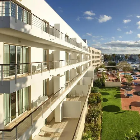 Marina Club I Holiday Complex, Lagos * Lagos