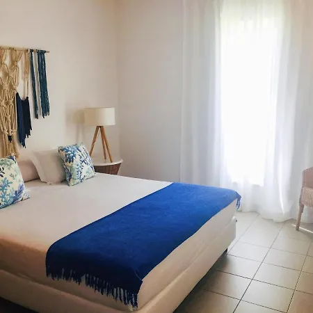 Appartamento Marina Club I Holiday Complex, Lagos Lagos