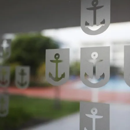 Marina Club I Holiday Complex, Lagos Appartamento *