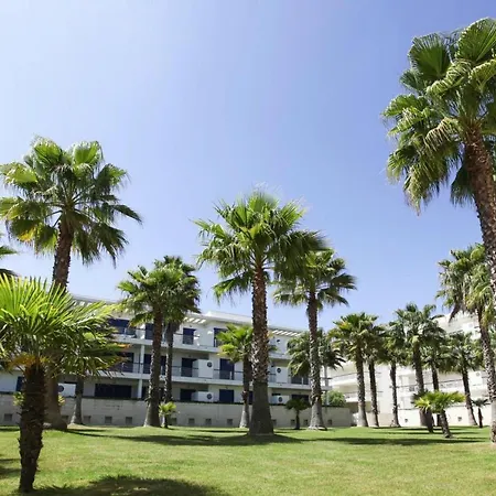 Marina Club I Holiday Complex, Lagos *